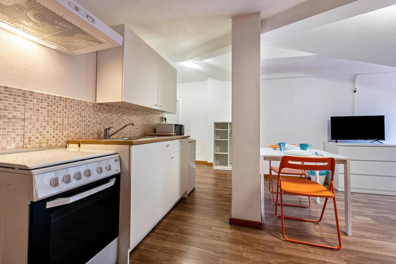 Apartmán Civico 22 Peschiera del Garda Exteriér fotografie