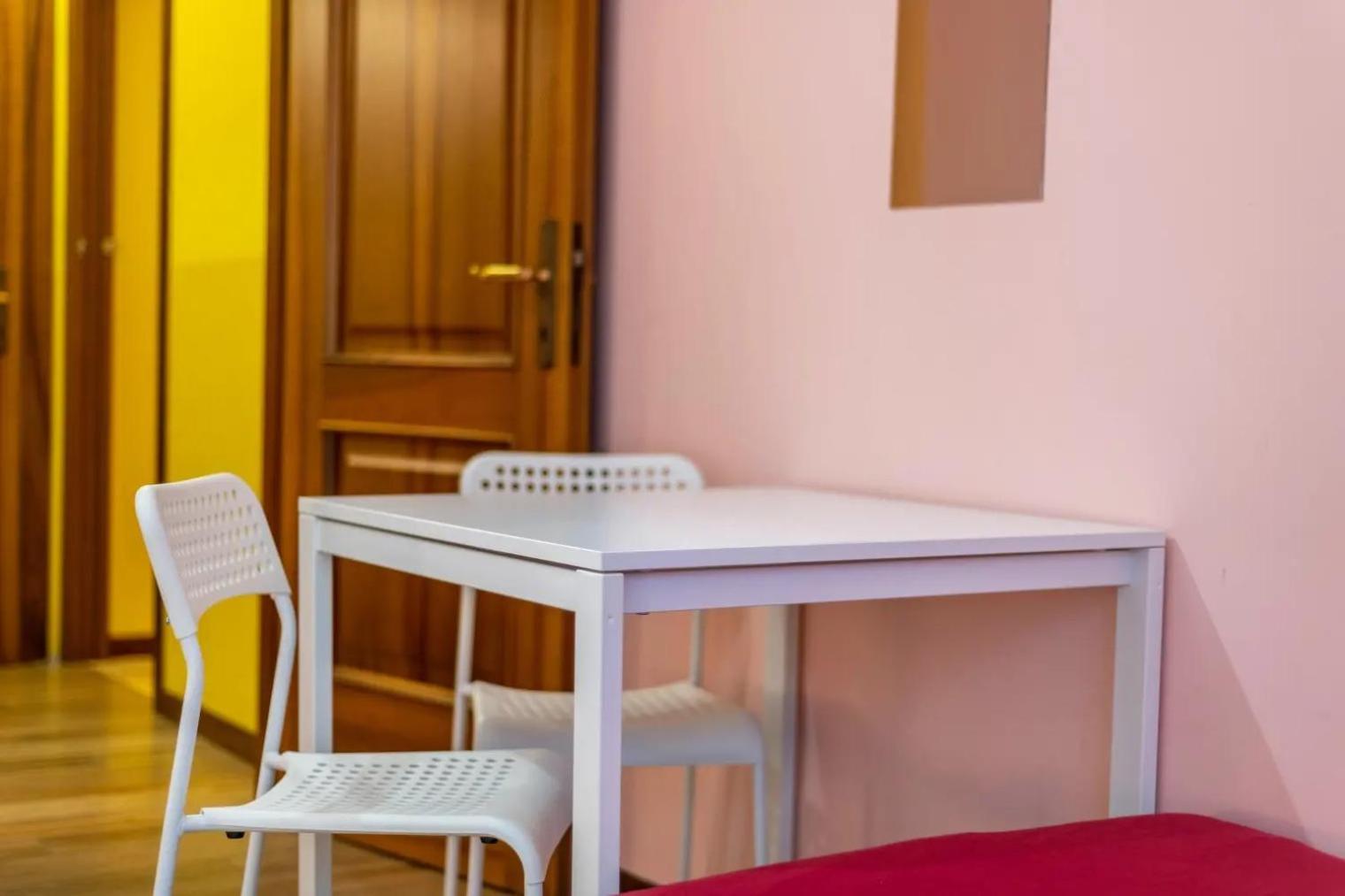 Apartmán Civico 22 Peschiera del Garda Exteriér fotografie